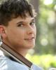 Griffin is single in Little Rock, AR USA