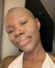 Cali is single in Cleveland, OH USA