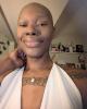 Cali is single in Cleveland, OH USA