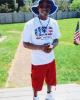 Laroyce is single in Plymouth, IN USA