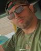 Troy is single in Queens, NY USA