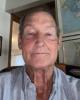 Chris is single in Severance, CO USA