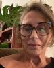 Nancy is single in Borrego Springs, CA USA