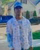 Laroyce is single in Plymouth, IN USA