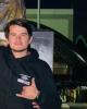 John is single in Groton, CT USA