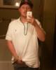Nick is single in Empire, CA USA