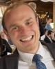 Alex is single in Mount Vernon, OH USA