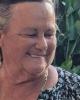 Debbie is single in Port Richey, FL USA