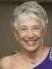 MariePanza is single in Lady Lake, FL USA