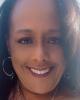 Beautifulsmile is single in San Clemente, CA USA