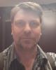 Mark is single in Elliot Lake, ON CAN