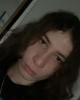 Isaac is single in Galt, CA USA