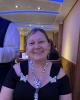 Felicia is single in Woodville, TX USA