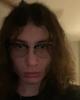 Isaac is single in Galt, CA USA
