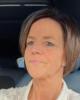 Mary is single in Blainville, QC CAN