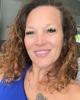 Rayna Bronx is single in Asheville, NC USA