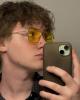 Everett is single in Helotes, TX USA