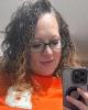 Rayna Bronx is single in Asheville, NC USA