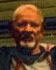 Pierre is single in Crestline, CA USA