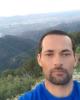 FunnyDreamer is single in Adelanto, CA USA
