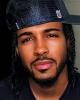 Gq is single in Soundview, NY USA
