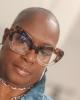 Patricia is single in Ladd, IL USA
