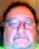 Elmer is single in Ophir, KY USA