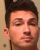 George is single in Fremont, CA USA