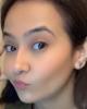 Dhruti is single in Vancouver, BC CAN