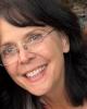 Christine is single in South Lake Tahoe, CA USA