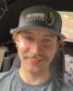 Daniel is single in Stafford, VA USA