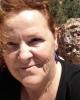 Debee is single in Canoga Park, CA USA