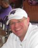 John is single in Moline, IL USA