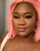 Cheryl is single in Lincolnia, VA USA