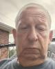 John is single in Stoney Creek, ON CAN