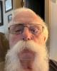 Larry is single in Lilesville, NC USA