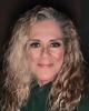 Erin is single in Haslet, TX USA