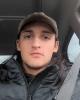 Jean is single in Casselman, ON CAN