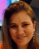 Erica is single in Rockford, IL USA