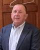 Harry is single in Glendale Heights, IL USA
