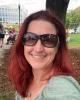 Cristin is single in Harvest, AL USA