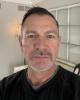 Dennis is single in Northville, MI USA