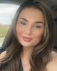 Dixie is single in Satsuma, TX USA