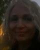 Trish is single in Ocheyedan, IA USA