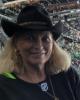 Mahealani  is single in Hurst, TX USA