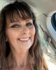 Shelly is single in Byron, CA USA