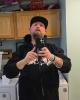 Richard is single in North East, MD USA