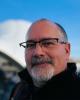 Phil is single in Ardoch, ND USA