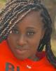 Mariola is single in Orange, NJ USA