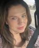 Brittany is single in Spring, TX USA